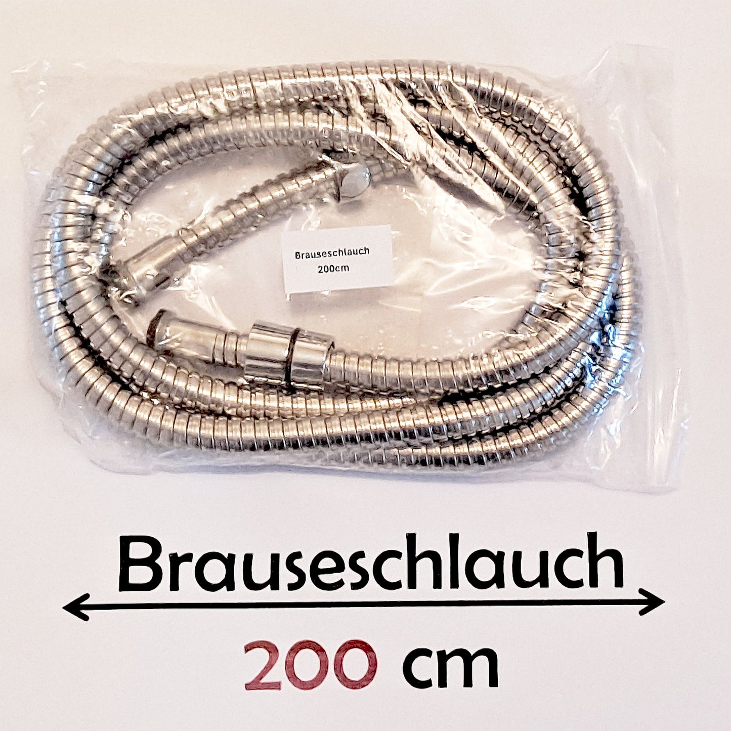 Watermanager Autofill CT - Das Wasserstopp-Ventil im Revisionsdeckel!