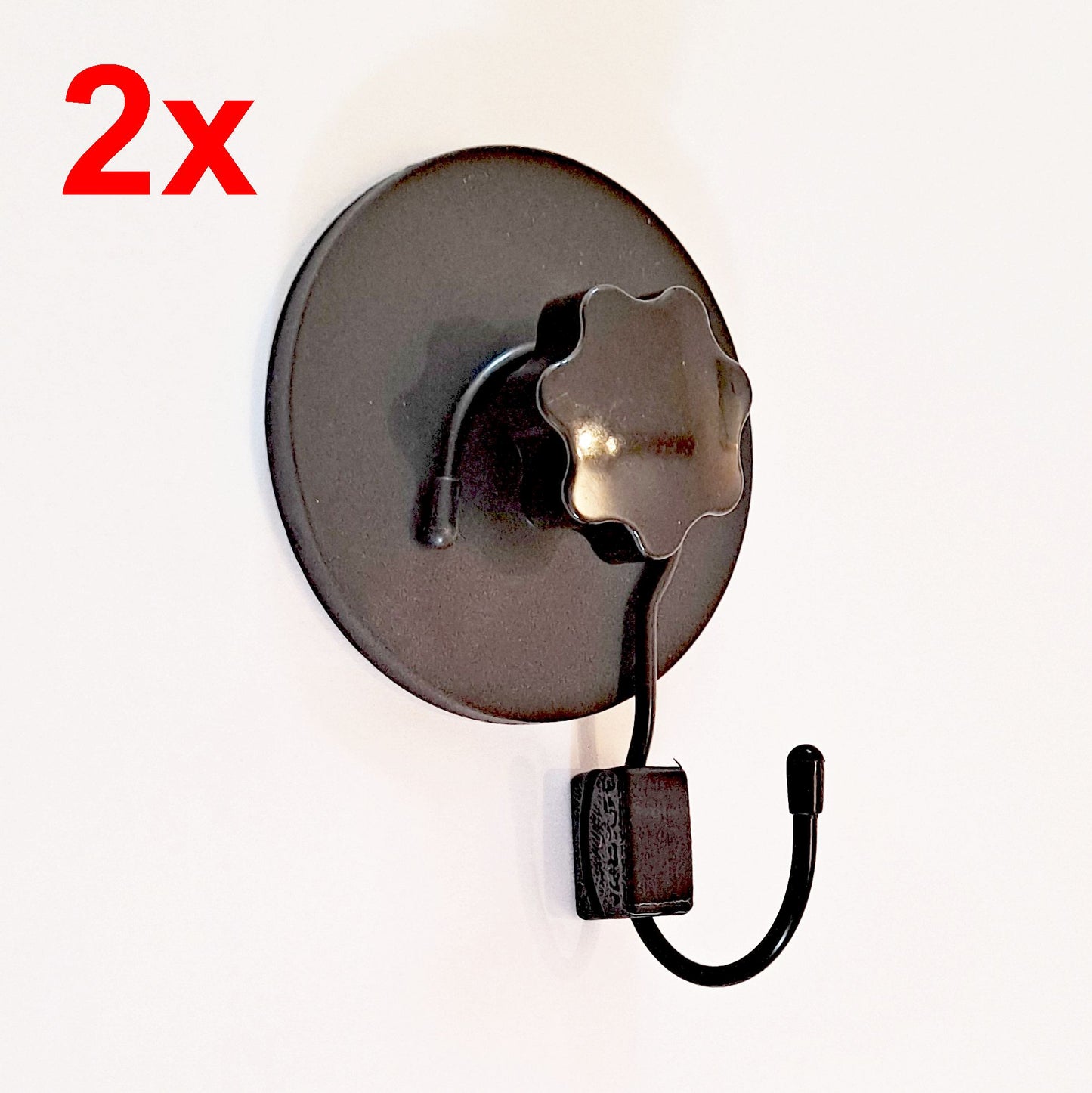 Multifix