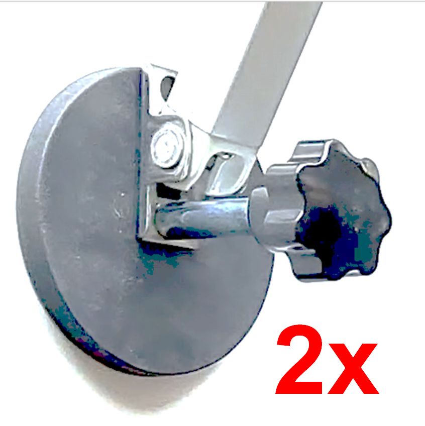 Multifix
