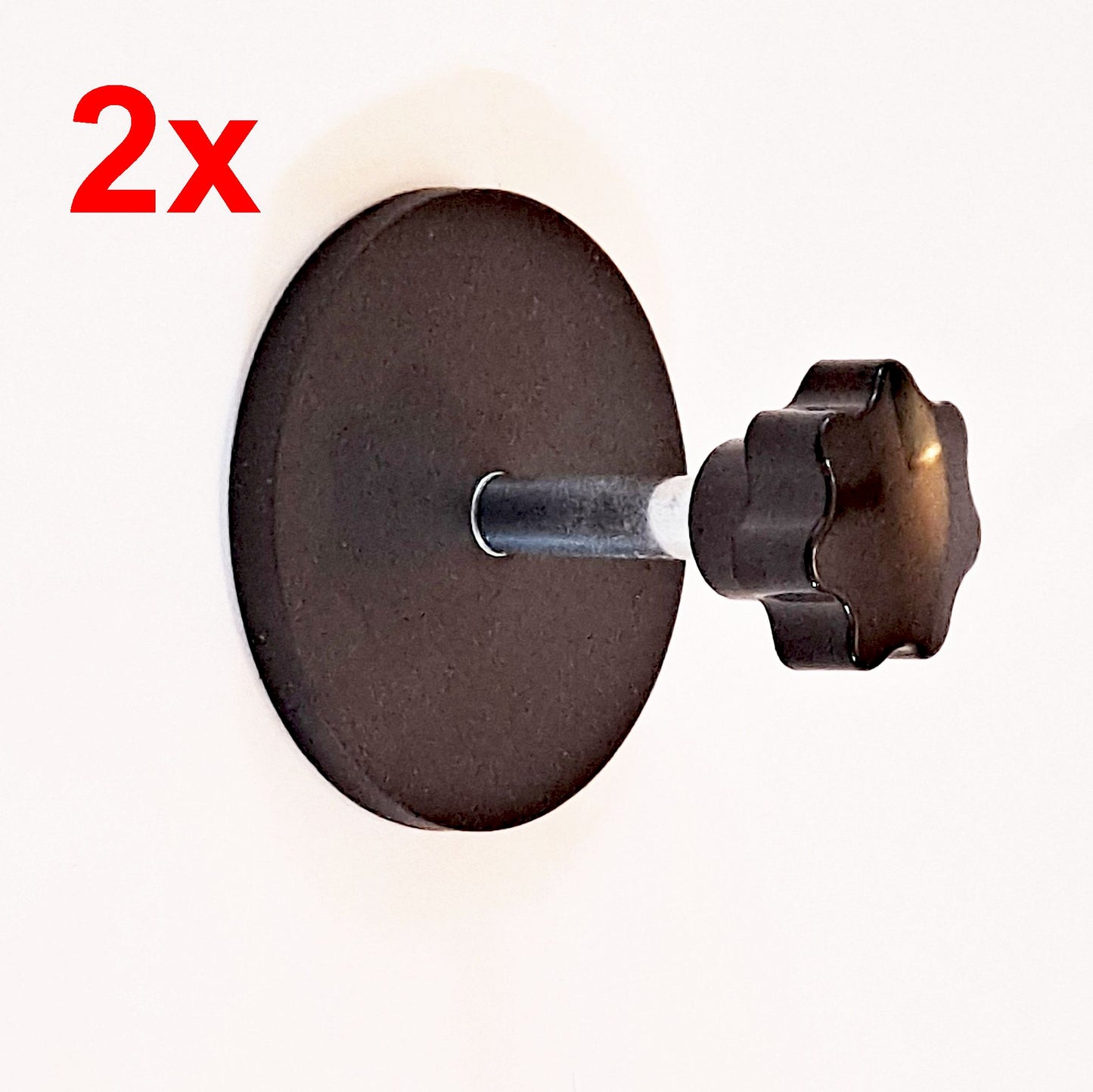 Multifix