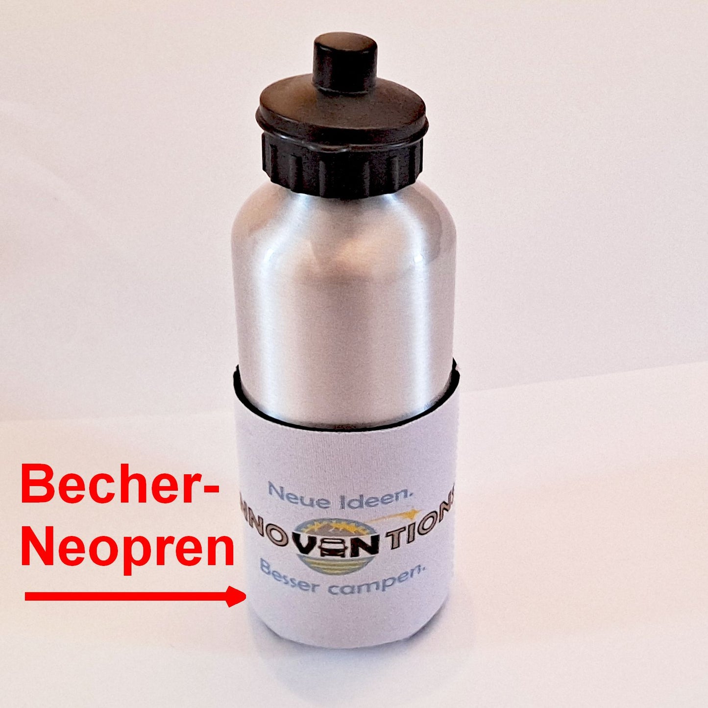 BecherNeopren
