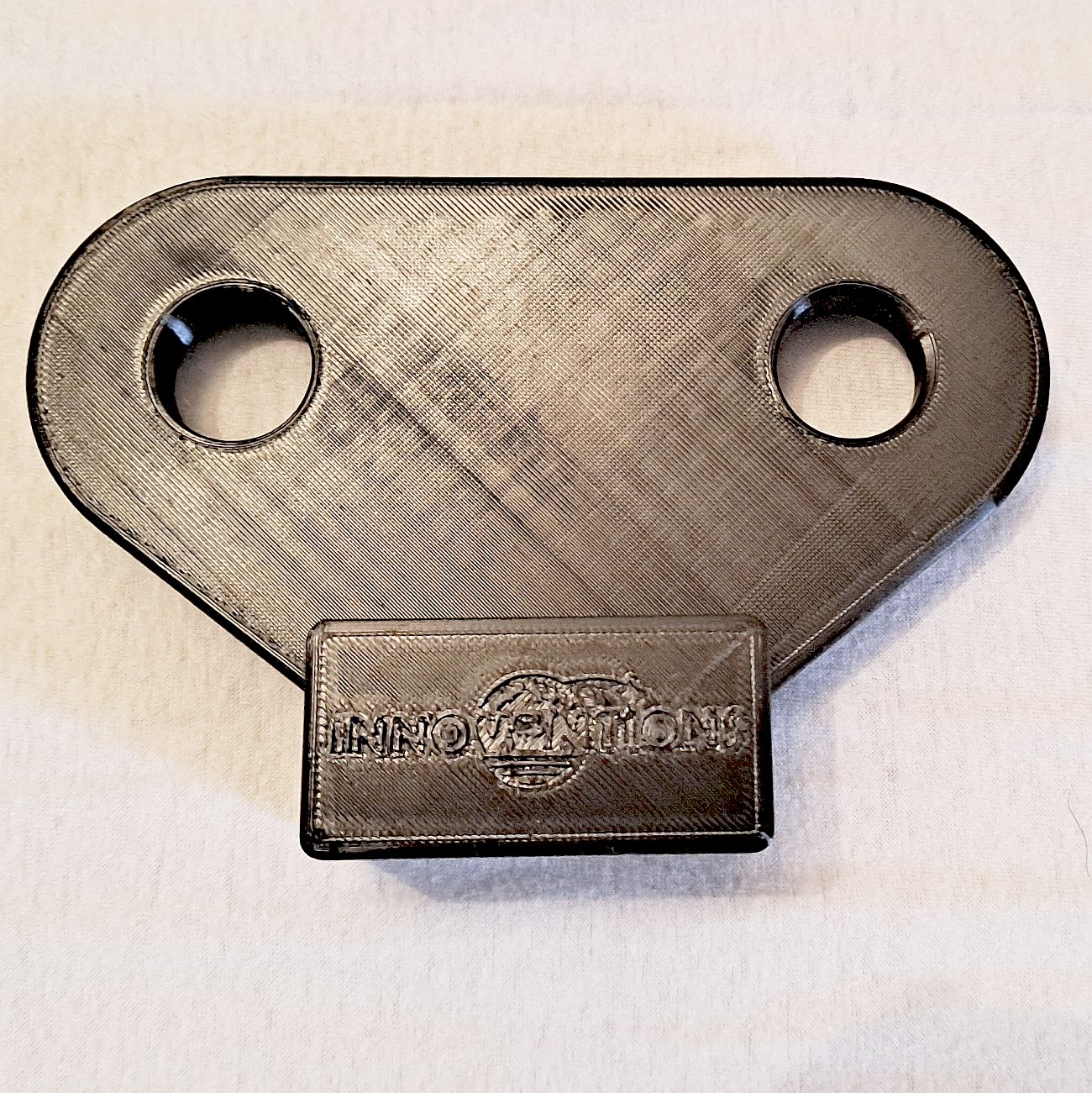 Magnethalter (3D-Druck) - Ersatzteil für WFM-1.5-103