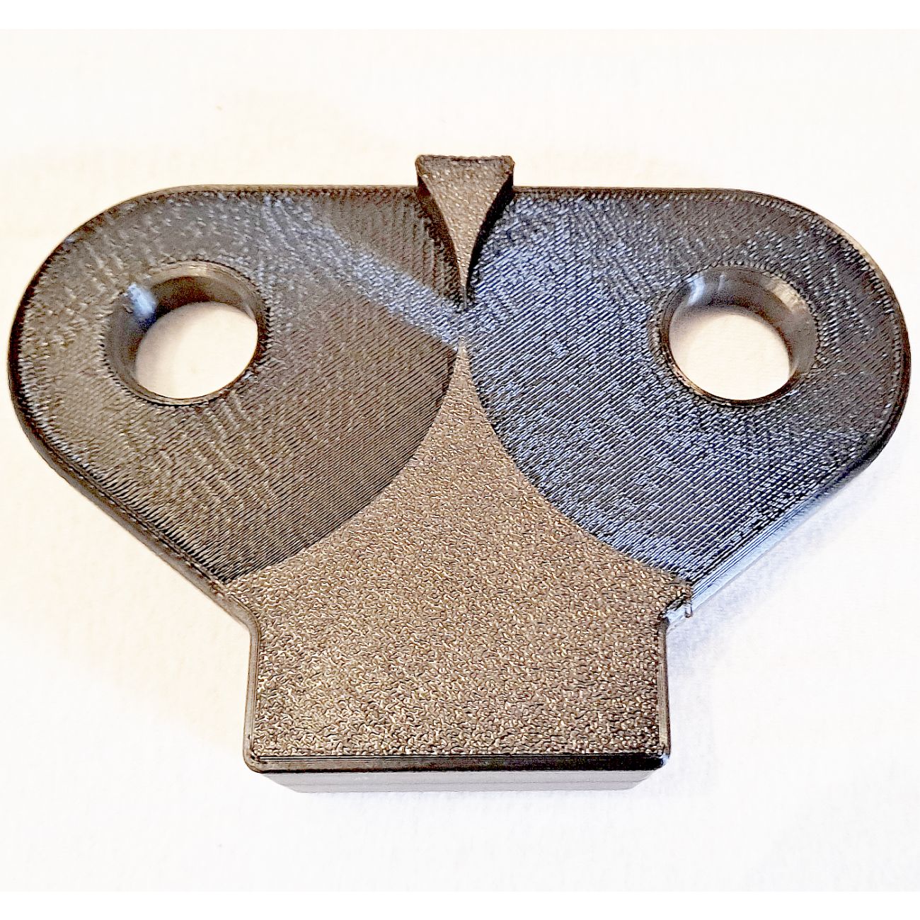Magnethalter (3D-Druck) - Ersatzteil für WFM-1.5-103