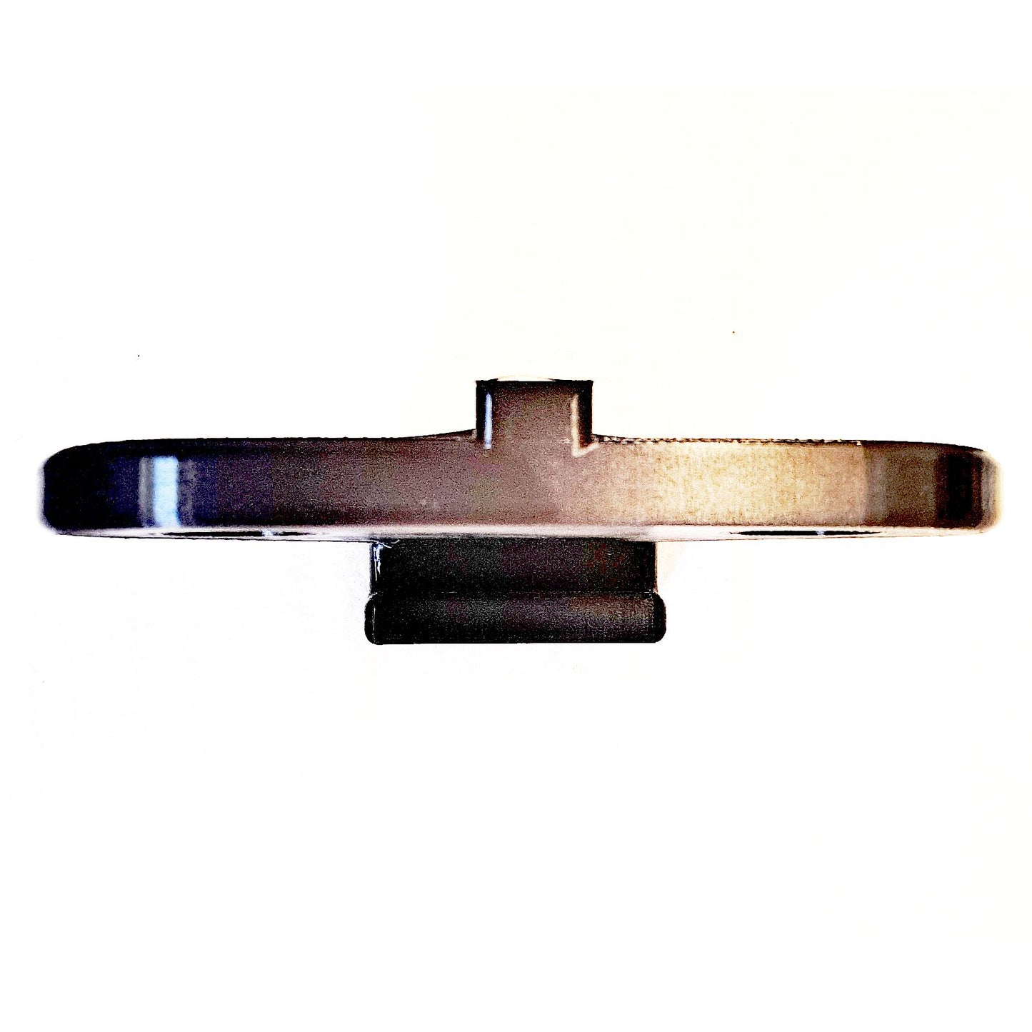 Magnethalter (3D-Druck) - Ersatzteil für WFM-1.5-103